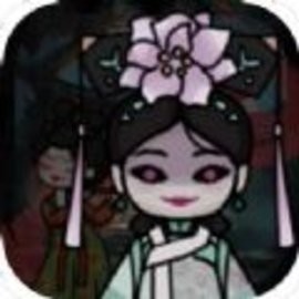 红楼噬梦官方版