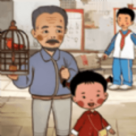 快来逛庙会安卓中文版