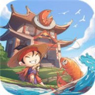 大宋浮生最新版