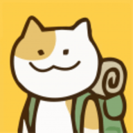 爱旅行的小猫手机版
