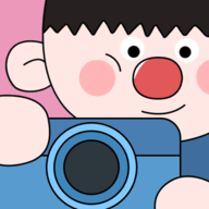 咔嚓一下安卓版