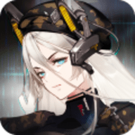 超能坦克最新版