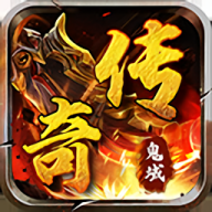 自由之光正版游戏
