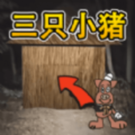 动物进化大作战2手机版安卓游戏