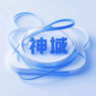 神域社区软件安卓官方版本