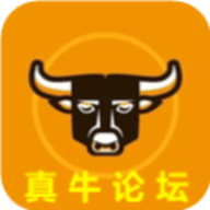 真牛论坛游戏辅助官方