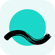 幸福天气管家官方版app