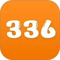 336乐玩手机版