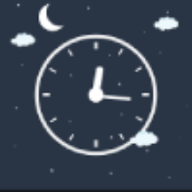 时光闹钟手机版app