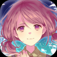 梦幻岛症候群最新版