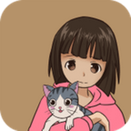 我的猫咪找不到了手游最新版