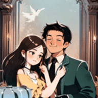 归来仍是大佬最新版