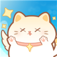 是猫就活100岁安卓版