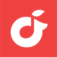 AudioLab音频实验室