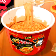 烹饪美食模拟最新版游戏