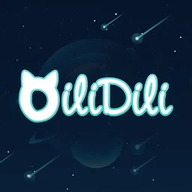 嘀哩语音app官方版