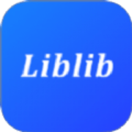 liblib画画安卓版