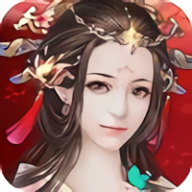 京门风月手游最新版
