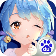 人气动漫大乱斗九游版