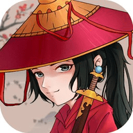 少年侠客官方九游版