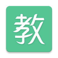 长理教务系统官方app