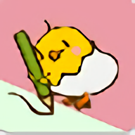 PiyoLog安卓版