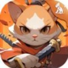萌战天下猫三国最新版安卓