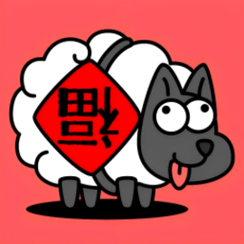 羊了个羊星球官方