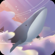 深海水族馆与经典手游最新版游戏