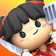 cooking battle最新版游戏