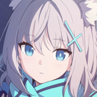Blue Archive日版游戏
