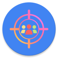 暗区突围准星助手app