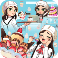 托卡小家烹饪学校最新版