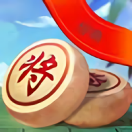 新中国象棋手机版游戏