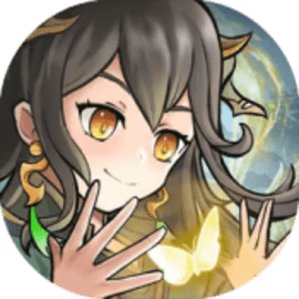 大梦道心录官方版
