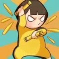功夫奥德赛最新版