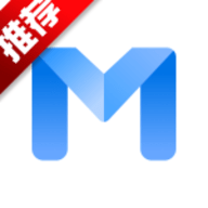 讯腾软件库最新版本2025下载