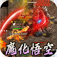热血千刀斩最新版游戏