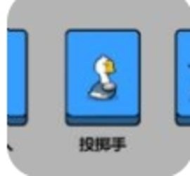 太空异形传说安卓正式版