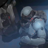 太空之星专业版手游官方中文版 