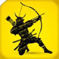 沙漠弓箭手英雄安卓版