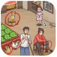脑洞大裂变免费版