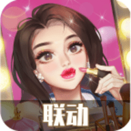 闪亮大作战安卓版
