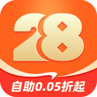 28手游折扣平台app软件