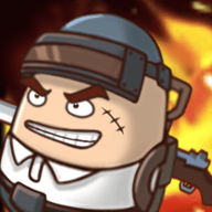 爆锤小坏蛋最新版
