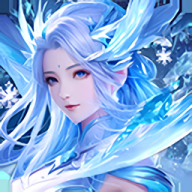 灵剑奇缘手机版