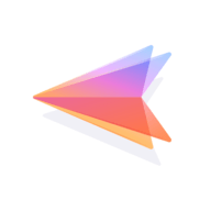 AirDroid手机版