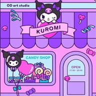 安静书小女生游戏最新版本