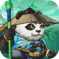 潘多拉归来手游官方正版