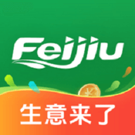 废旧网app手机版